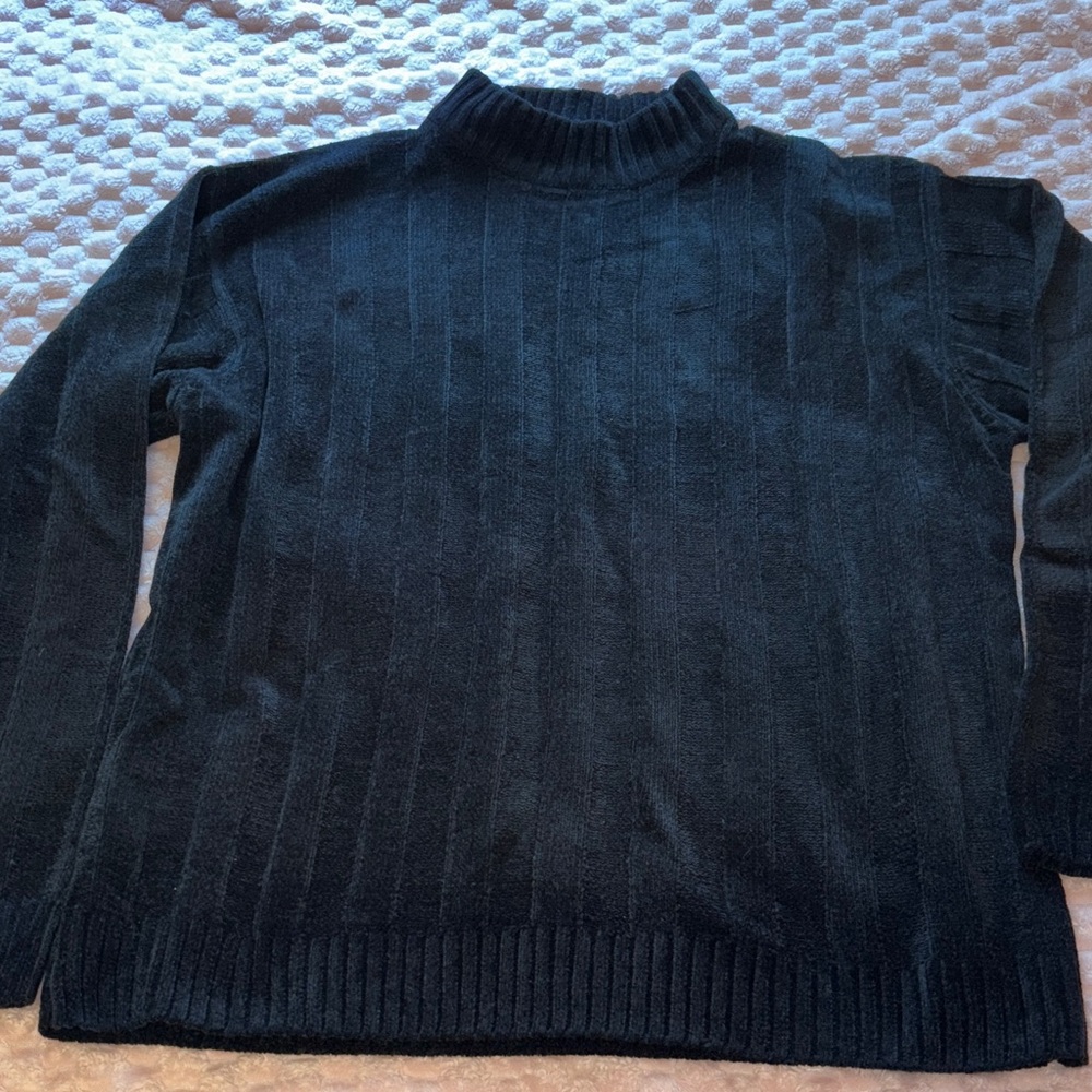 Men’s sweater